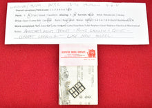 Load image into Gallery viewer, HO Brass Westside Model Co. NYC - New York Central J-1e 4-6-4 Hudson