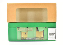 Load image into Gallery viewer, HO Brass OMI - Overland Models, Inc. DL&W - Delaware Lackawanna & Western #861-910 Caboose