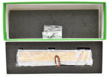 Load image into Gallery viewer, HO Brass CON OMI - Overland Models, Inc. UP - Union Pacific Steam Train Service Car FP