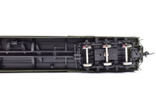 Load image into Gallery viewer, HO Brass CON TCY - The Coach Yard ATSF - Santa Fe Heavyweight Baggage Express ACF "Fishbelly" Underframe FP No. 1904