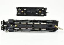 Load image into Gallery viewer, HO Brass PFM - United PRR - Pennsylvania Railroad - I-1 - 2-10-0 Decapod - Pro Paint