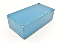 Load image into Gallery viewer, HO Brass PFM - United PRR - Pennsylvania Railroad 201-F-82a Coast To Coast Tender Custom Painted