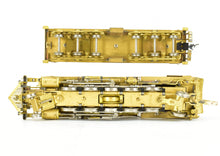 Load image into Gallery viewer, HO Brass Westside Model Co. ATSF - Santa Fe "1600" 2-10-2
