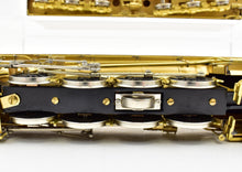 Load image into Gallery viewer, HO Brass PFM - Fujiyama MILW - Milwaukee Road 4-8-4 Class S-2 1981 Model