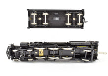 Load image into Gallery viewer, HO Brass Empire Midland RDG - Reading G2sa #175 4-6-2 Pacific CP No. 172 with NWSL Gearbox