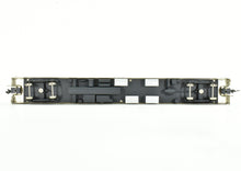 Load image into Gallery viewer, HO Brass S. Soho & Co. CPR - Canadian Pacific Railway No. 112 Coach