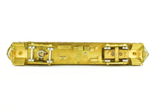 Load image into Gallery viewer, HO Brass Suydam PE - Pacific Electric "Elevens" Steel Interurban Coach