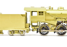 Load image into Gallery viewer, HO Brass Gem Models NYC - New York Central F-12e 4-6-0