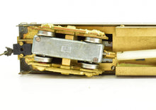 Load image into Gallery viewer, HO Brass Alco Models Various Roads Baldwin RF-16A & RF-16B Powered Diesels 2-Unit Set