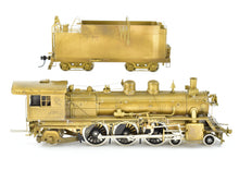 Load image into Gallery viewer, HO Brass PFM - United GN - Great Northern H-5 4-6-2 Pacific 1973 Run