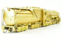 Load image into Gallery viewer, You give me the raise and now you're trying to kill me…..