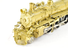 Load image into Gallery viewer, HO Brass Key Imports ATSF - Santa Fe 1226 4-6-2 Pacific
