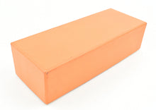 Load image into Gallery viewer, HO Brass The Car Works C&LE - Cincinnati & Lake Erie Red Devils #110-129 Electric Car