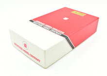 Load image into Gallery viewer, HO Brass Westside Model Co. NYC - New York Central J-1e 4-6-4 Hudson