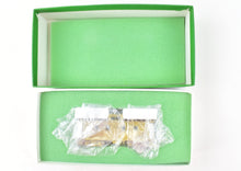 Load image into Gallery viewer, HO Brass OMI - Overland Models, Inc. DL&W - Delaware Lackawanna & Western #861-910 Caboose