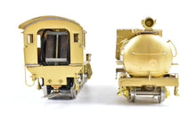 Load image into Gallery viewer, HO Brass PFM - Fujiyama T&NO - Texas & New Orleans SP - Southern Pacific 2-6-0 M-4 Mogul