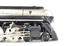 Load image into Gallery viewer, O Brass CON Sunset Models Third Rail NYC - New York Central J-3 4-6-4 Hudson Empire State Express