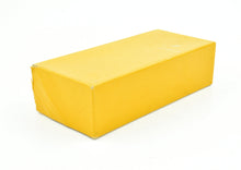 Load image into Gallery viewer, HO Brass Model Tramway System Interurban - Cincinnati Street Railways - Single Ended Curved Sider