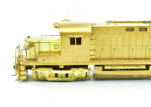Load image into Gallery viewer, HO Brass Alco Models DL-721/RS-32 (Various Roads)