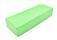 Load image into Gallery viewer, HO Brass CON OMI - Overland Models, Inc. UP - Union Pacific Steam Train Service Car FP