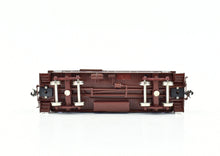 Load image into Gallery viewer, HO Brass PSC - Precision Scale Co. SP - Southern Pacific C-40-3 Steel Cupola Caboose FP