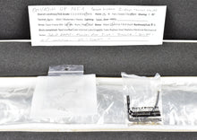 Load image into Gallery viewer, O Brass CON OMI - Overland Models, Inc. UP - Union Pacific FEF-1 4-8-4 Pro-Paint No. 818 TTG