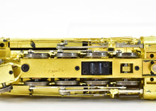 Load image into Gallery viewer, HO Brass CON PSC - Precision Scale Co. N&W - Norfolk & Western Y-5 - 2-8-8-2