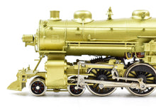 Load image into Gallery viewer, HO Brass Gem Models NYC - New York Central F-12e 4-6-0