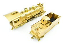 Load image into Gallery viewer, On3 Brass PFM - Fujiyama D&RGW - Denver & Rio Grande Western Class K-36 2-8-2