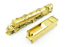 Load image into Gallery viewer, HO Brass WMC - Westside Model Co. B&O - Baltimore & Ohio ME-1 2-8-8-4 Articulated AS-IS