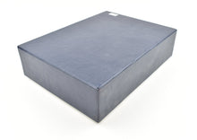 Load image into Gallery viewer, HO Brass PFM - SKI L&N - Louisville & Nashville H-29a Class 2-8-0 1985 Run