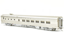 Load image into Gallery viewer, HO Brass TCY - The Coach Yard ATSF - Santa Fe 1992 Employee Recognition Special 9-Car Set + Bonus Regal Series Sleeper
