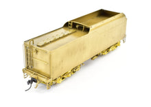 Load image into Gallery viewer, HO Brass PFM - United C&O - Chesapeake & Ohio 2-8-4 Alco Kanawha Hi-Grade 1977 Run