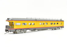 Load image into Gallery viewer, HO Brass TCY - The Coach Yard UP - Union Pacific "Arden/2" 1952-98 Business Car CP