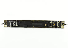 Load image into Gallery viewer, HO Brass Lambert ATSF - Santa Fe Pullman 24 Roomette Sleeper Plated with Trucks