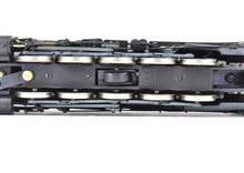 Load image into Gallery viewer, HO Brass PFM - United PRR - Pennsylvania Railroad - I-1 - 2-10-0 Decapod - Pro Paint