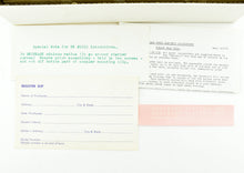 Load image into Gallery viewer, HO Brass Suydam Northern Electric Box Motor 1010