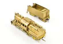 Load image into Gallery viewer, HO Brass NJ Custom Brass RDG - Reading P-5 4-4-2 Camelback