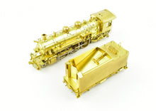 Load image into Gallery viewer, HO Brass OMI - Overland Models - C,I&L - Chicago, Indianapolis & Louisville (Monon) - K-5a - 4-6-2 Pacific