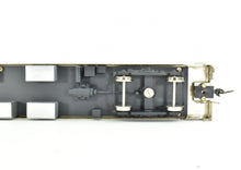 Load image into Gallery viewer, HO Brass S. Soho & Co. CPR - Canadian Pacific Railway No. 112 Coach