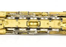 Load image into Gallery viewer, HO Brass Westside Model Co. ATSF - Santa Fe "1600" 2-10-2