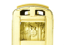 Load image into Gallery viewer, HO Brass VH - Van Hobbies CPR - Canadian Pacific Railway #2900 I-1a 4-8-2