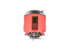 Load image into Gallery viewer, HO Brass S. Soho & Co. SP - Southern Pacific Harriman Combine CP "Daylight" No. 2490