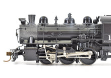 Load image into Gallery viewer, HO Brass Sunset Models SP - Southern Pacific S-12 0-6-0 Switcher Prestige Series Custom Painted