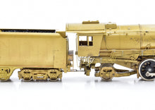 Load image into Gallery viewer, HO Brass Gem Models B&M - Boston & Maine R-1d 4-8-2