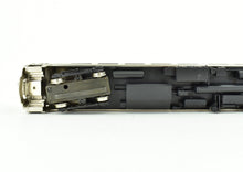 Load image into Gallery viewer, HO Brass VH - Van Hobbies Various Roads Budd RDC-1 Rail Diesel Car Modernized Canadian Version