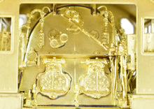 Load image into Gallery viewer, O Brass PSC - Precision Scale Co. NYC - New York Central F-12e 4-6-0