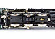 Load image into Gallery viewer, HO Brass PSC - Precision Scale Co. SOU - Southern PS-4 4-6-2 Factory Painted Green