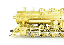 Load image into Gallery viewer, HO Brass W&R Enterprises C&O - Chesapeake & Ohio or VGN - Virginian 0-8-0
