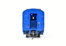 Load image into Gallery viewer, HO Brass OMI - Overland Models, Inc. - General Electric Test Car FP No. 100